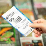 loto max — CA news