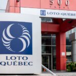 loto-quebec-144.jpeg