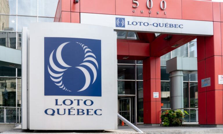 loto-quebec-144.jpeg