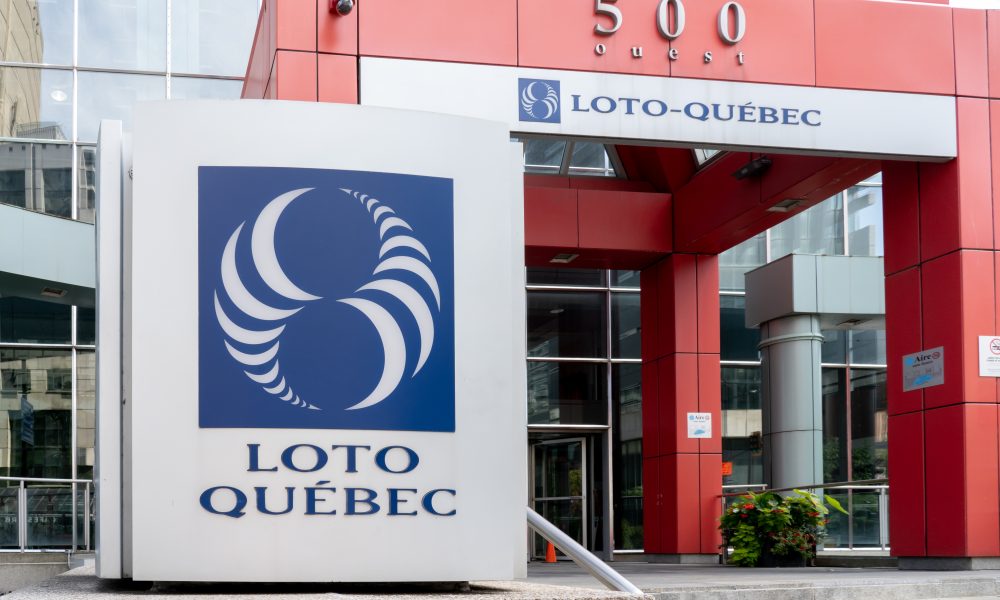 loto-quebec-144.jpeg