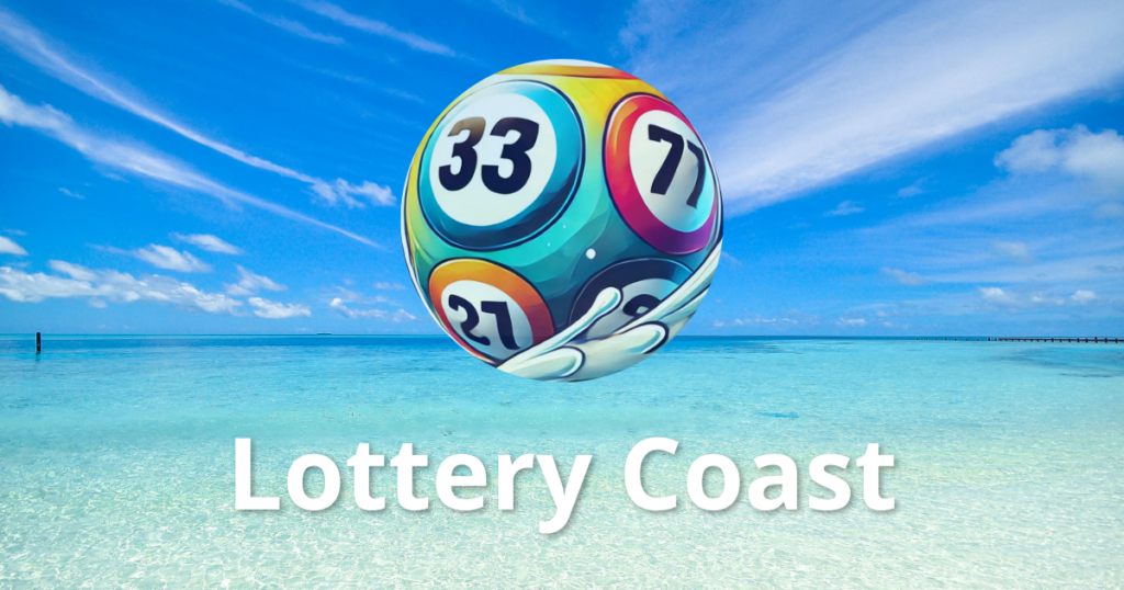 lottery-results-today-1283.png