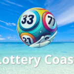lottery-results-today-152.png