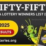 lottery-results-today-167.png