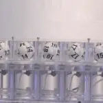 lottery — CA news
