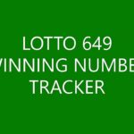 lotto-649-winning-numbers-1760.jpeg