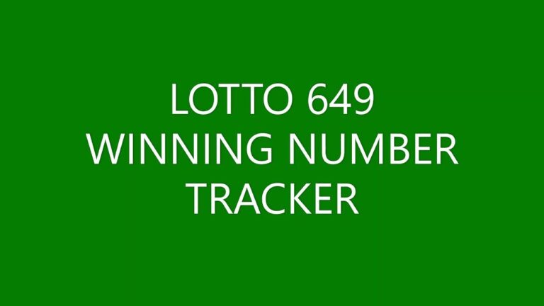 lotto-649-winning-numbers-256.jpeg