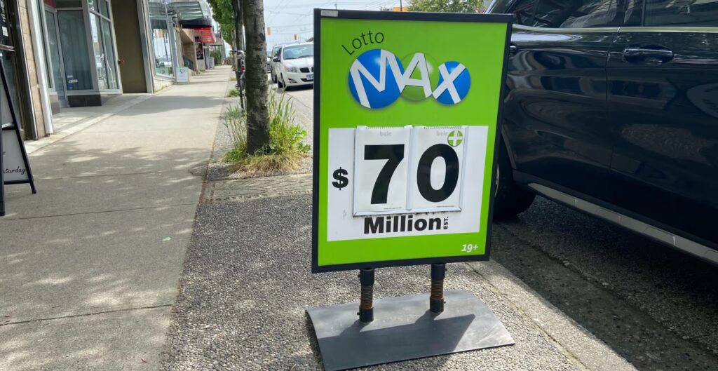 lotto-max-draw-216.jpg