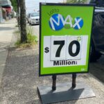 lotto-max-draw-216.jpg