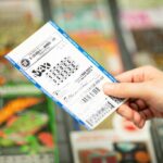 lotto-max-jackpot-195.jpeg