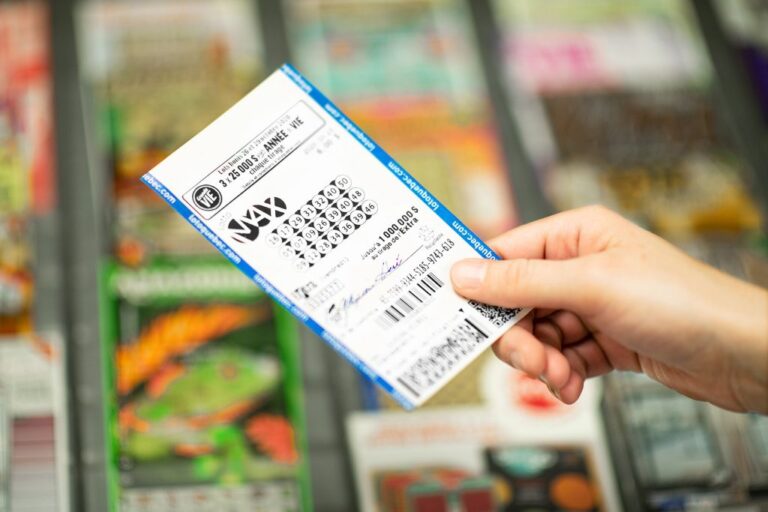lotto-max-jackpot-195.jpeg