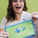 lotto max winner — CA news