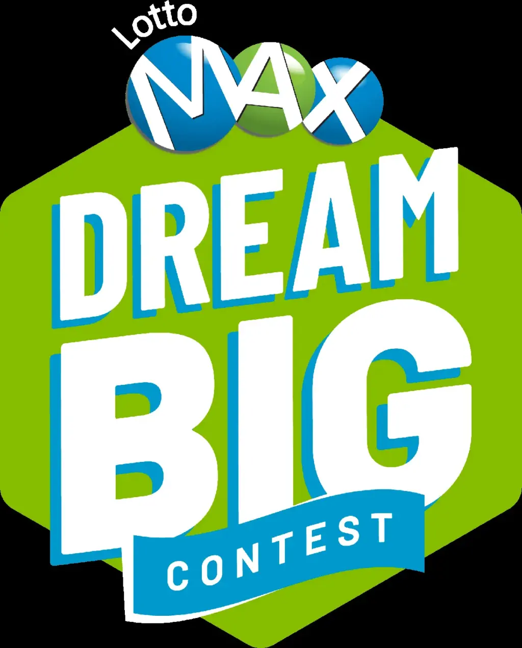 lotto max — CA news