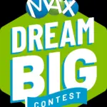 lotto max — CA news