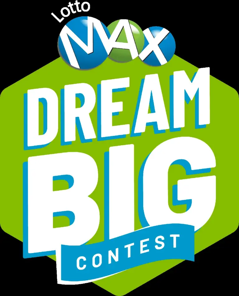 lotto max — CA news