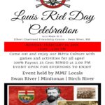 louis-riel-day-57.jpeg