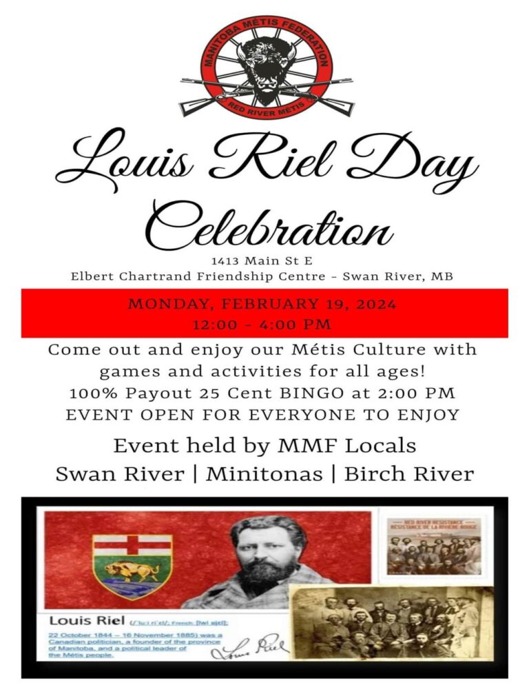louis-riel-day-57.jpeg