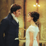 love-story-2026-134.jpeg