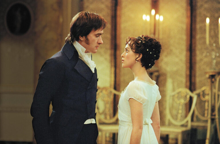 love-story-2026-134.jpeg