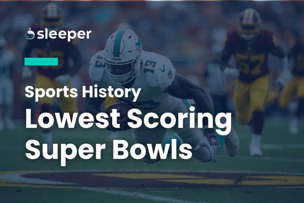 lowest-scoring-super-bowl-116.jpeg