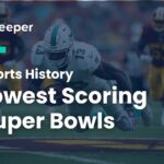 lowest-scoring-super-bowl-116.jpeg