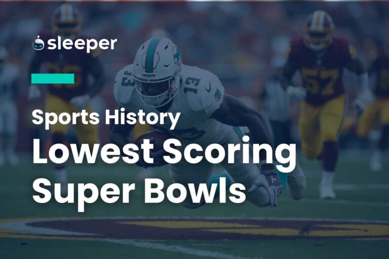 lowest-scoring-super-bowl-116.jpeg