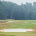 lpga-tournament-216.jpeg