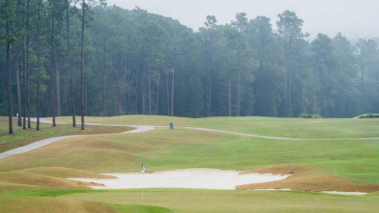 lpga-tournament-216.jpeg