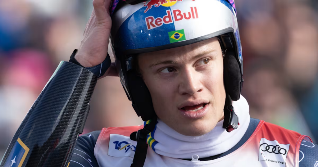 lucas-pinheiro-braathen-242.png