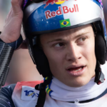 lucas-pinheiro-braathen-242.png
