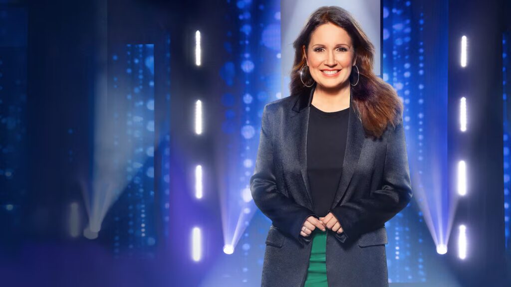 ludivine-en-direct-de-l-univers-139.jpg