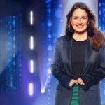 ludivine-en-direct-de-l-univers-139.jpg