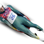 luge-olympics-277.png