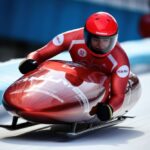 luge-sport-854.jpeg