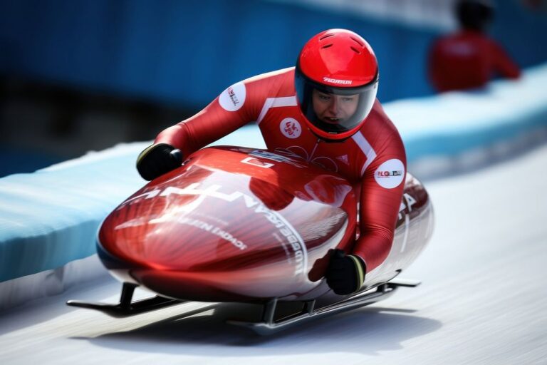 luge-sport-854.jpeg