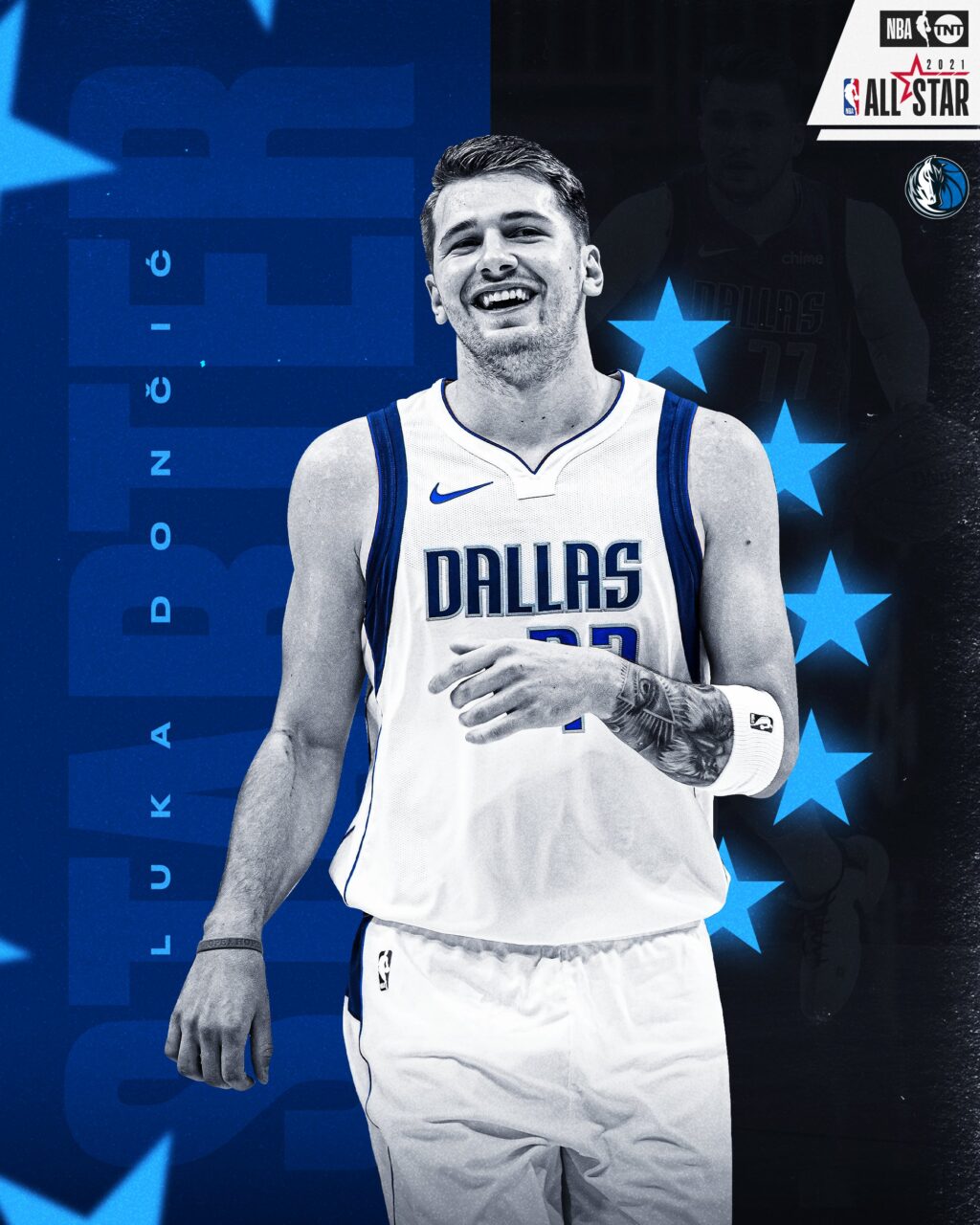 luka-doncic-1713.jpeg