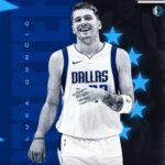 luka-doncic-1713.jpeg