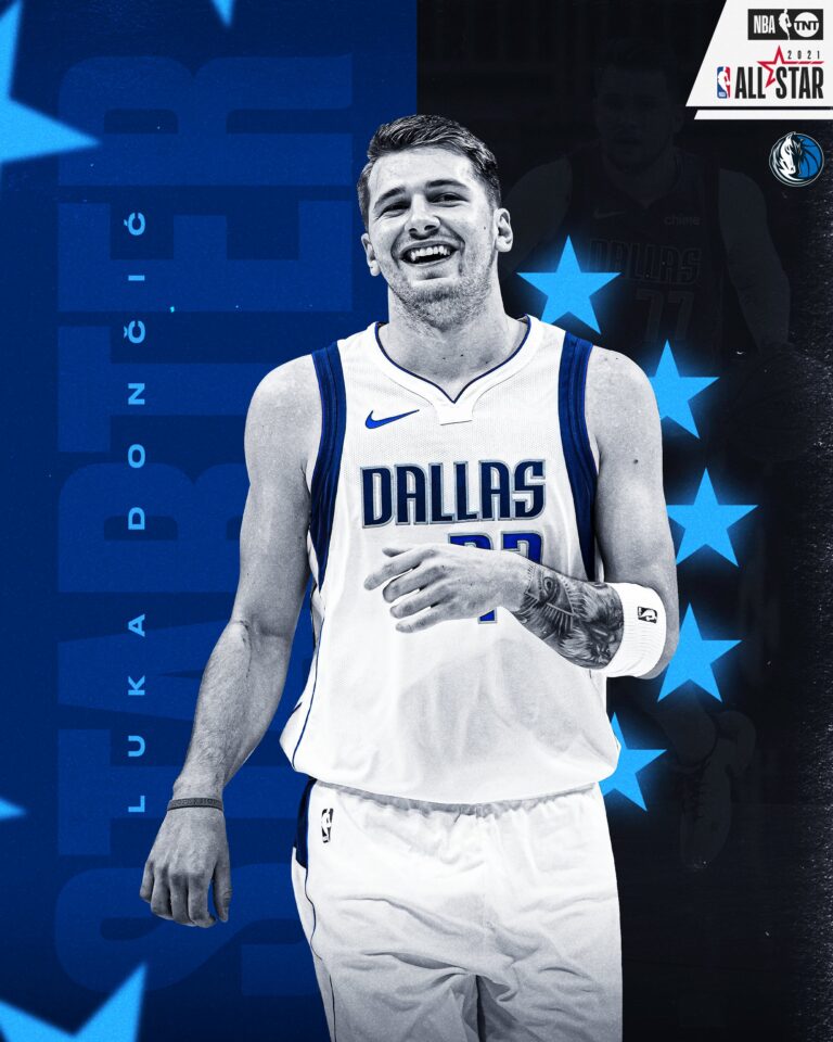 luka-doncic-1713.jpeg