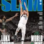 luka-doncic-250.webp