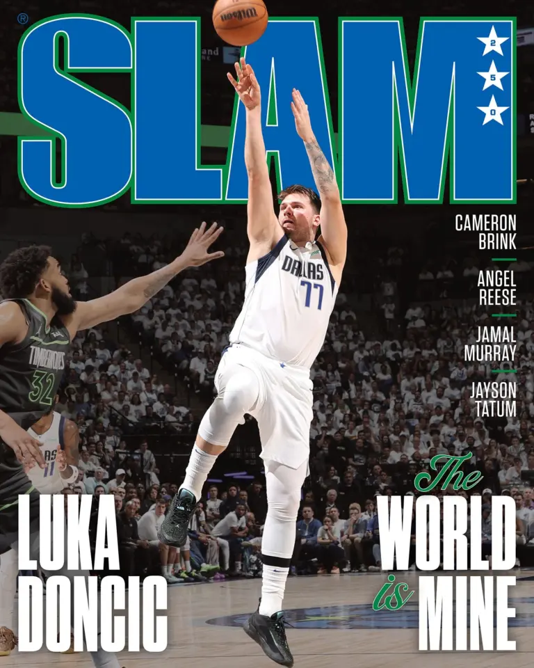 luka-doncic-250.webp