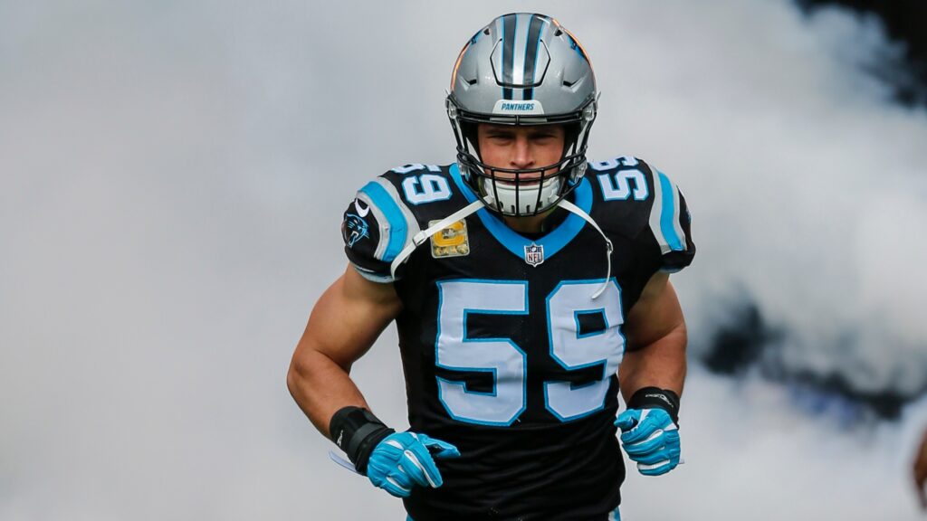 luke-kuechly-1211.jpeg