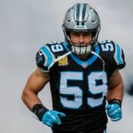 luke-kuechly-134.jpeg