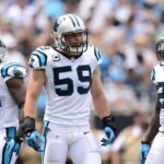 luke-kuechly-389.jpeg