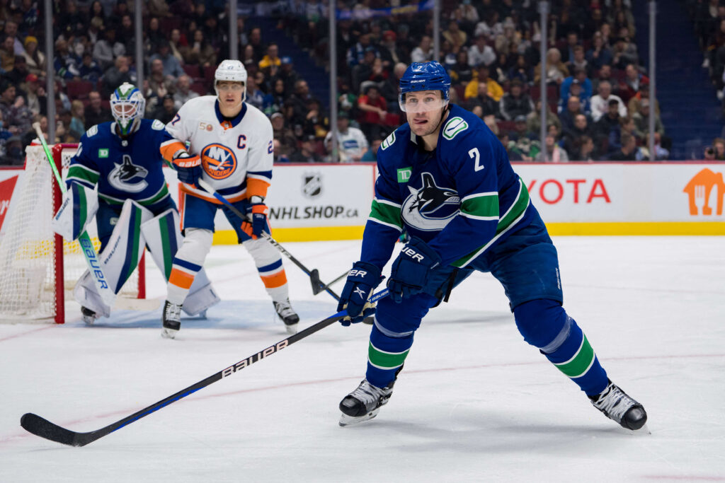 luke-schenn-1751.jpeg