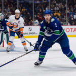 luke-schenn-1751.jpeg