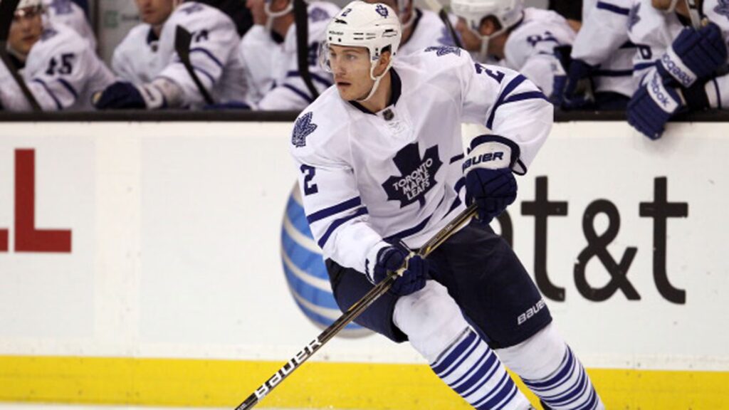 luke-schenn-251.jpg