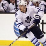 luke-schenn-251.jpg