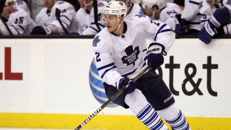 luke-schenn-251.jpg