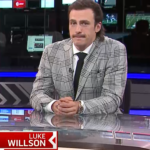 luke-willson-1113.png