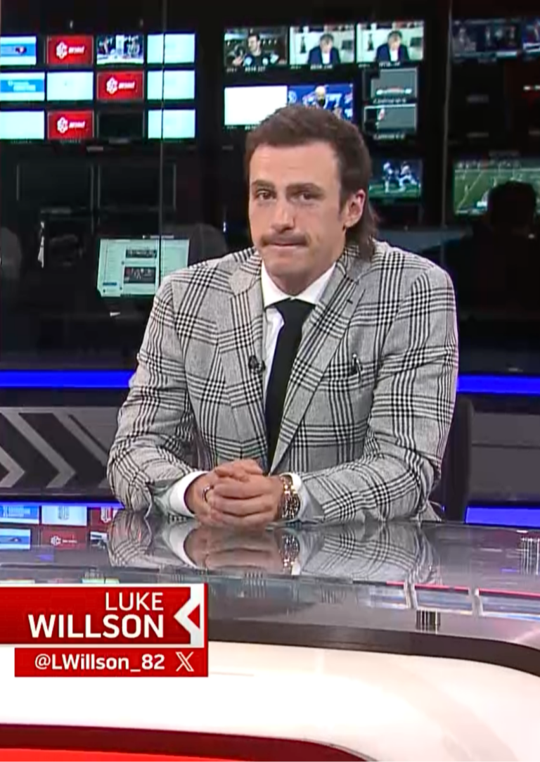 luke-willson-1113.png