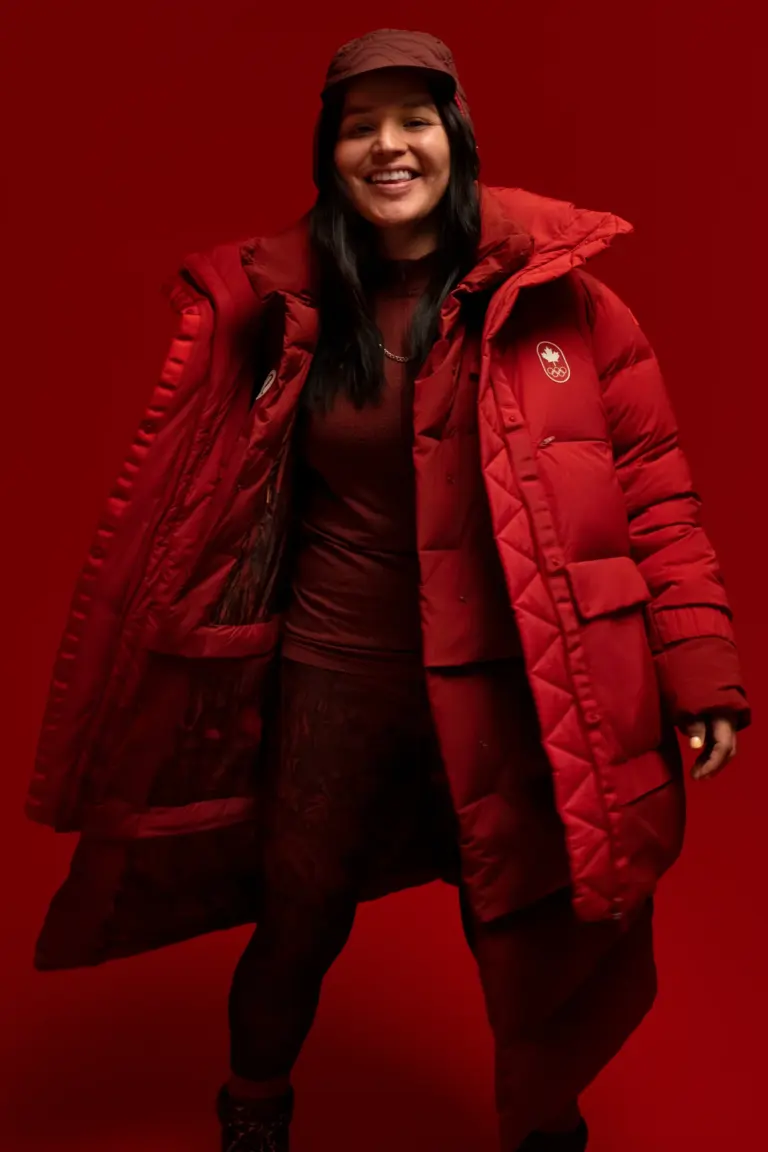 lululemon-team-canada-uniforms-109.webp